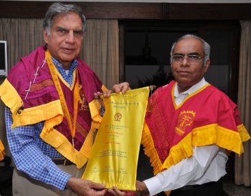 Ratan Tata Photos Pictures 