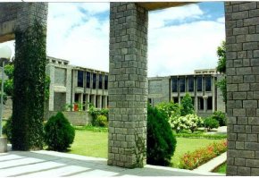 iimb-admin-21
