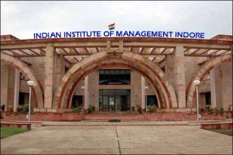 iimi-admin-1