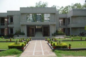 xlri-admin1