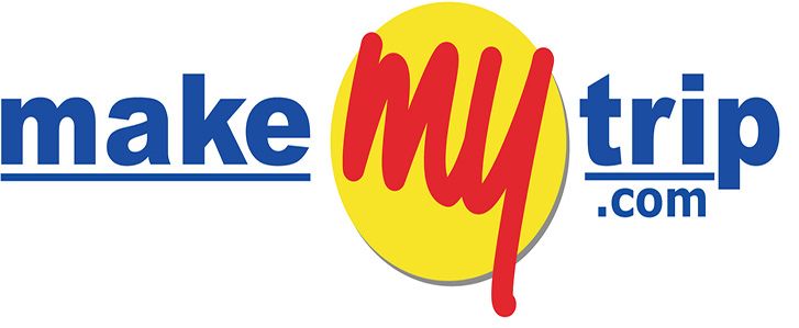 MakeMyTrip  CoolAvenues.com